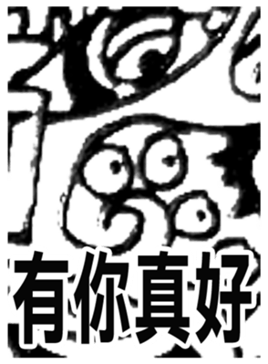 621115121