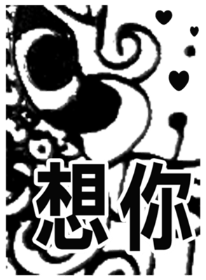 621115122