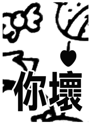 621115125