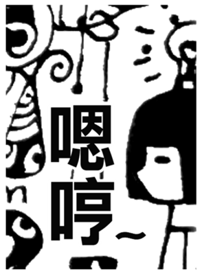 621115126
