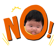 621115675