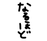 621122790