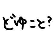 621122791