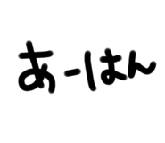 621122793