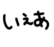 621122794