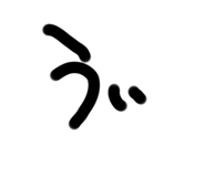 621122795