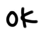 621122796