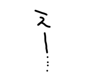 621122799