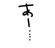 621122800
