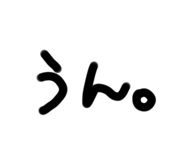 621122801