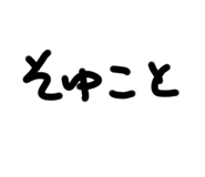621122802