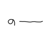 621122803