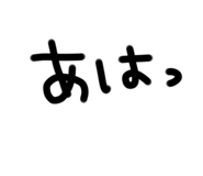 621122804