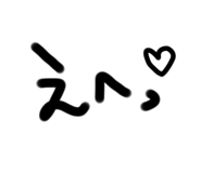 621122805