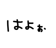 621123534