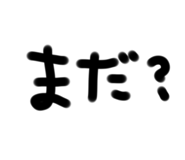 621123535