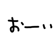 621123536