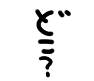 621123537