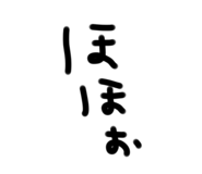 621123540