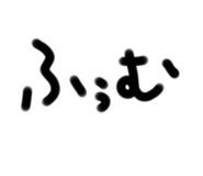 621123541