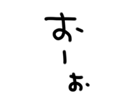 621123543