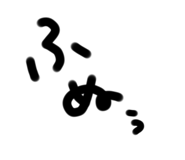 621123544