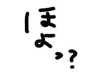 621123547