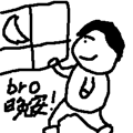 621126016