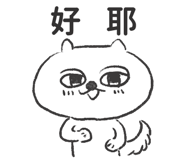 621127883