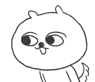621127884