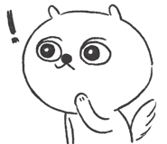 621127885