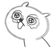 621127886