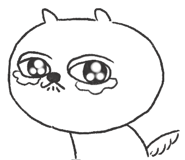 621127887