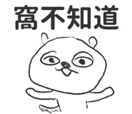 621127889