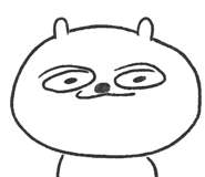 621127891