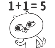 621127892