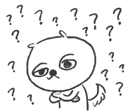 621127893