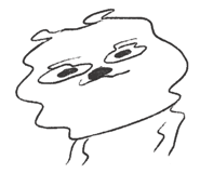 621127894