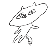 621127895