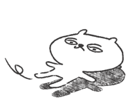 621127896