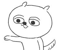 621127897