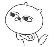 621127898