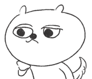 621127899
