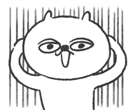 621127900