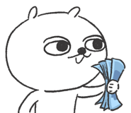 621127904