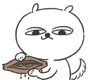 621127905