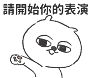 621127908