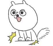 621127909