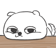 621127910