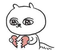 621127911